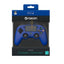 Nacon PS4 CONTROLLER Compact NACON - Cristal Blue Accessories > Gaming Controllers > Gaming Zone