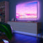 Nanoleaf Essentials Light Strips Expansion (1600Lm 30W 120V-240V) - 1M Accessories > Other Accessories