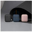 Native Union AirPods 1 & 2 Curve Case - Black Accessories > Mobiles & Tablets