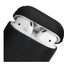 Native Union AirPods 1 & 2 Curve Case - Black Accessories > Mobiles & Tablets