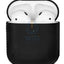 Native Union AirPods 1 & 2 Curve Case - Black Accessories > Mobiles & Tablets
