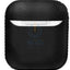 Native Union AirPods 1 & 2 Curve Case - Black Accessories > Mobiles & Tablets