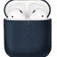 Native Union AirPods 1 & 2 Curve Case - Navy Accessories > Mobiles & Tablets