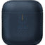 Native Union AirPods 1 & 2 Curve Case - Navy Accessories > Mobiles & Tablets