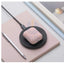 Native Union AirPods 1 & 2 Curve Case - Rose Accessories > Mobiles & Tablets