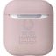 Native Union AirPods 1 & 2 Curve Case - Rose Accessories > Mobiles & Tablets