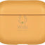 Native Union AirPods Pro 1&2 RE(Classic) Case - Kraft Accessories > Mobiles & Tablets