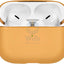 Native Union AirPods Pro 1&2 RE(Classic) Case - Kraft Accessories > Mobiles & Tablets