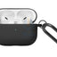 Native Union AirPods Pro 1&2 Roam Case - Black Accessories > Mobiles & Tablets