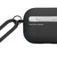 Native Union AirPods Pro 1&2 Roam Case - Black Accessories > Mobiles & Tablets
