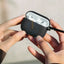 Native Union AirPods Pro 1&2 Roam Case - Black Accessories > Mobiles & Tablets