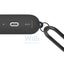 Native Union AirPods Pro 1&2 Roam Case - Black Accessories > Mobiles & Tablets