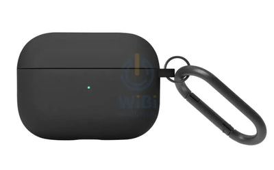 Native Union AirPods Pro 1&2 Roam Case - Black Accessories > Mobiles & Tablets