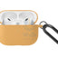 Native Union AirPods Pro 1&2 Roam Case - Kraft Accessories > Mobiles & Tablets