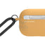 Native Union AirPods Pro 1&2 Roam Case - Kraft Accessories > Mobiles & Tablets