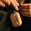 Native Union AirPods Pro 1&2 Roam Case - Kraft Accessories > Mobiles & Tablets