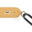 Native Union AirPods Pro 1&2 Roam Case - Kraft Accessories > Mobiles & Tablets
