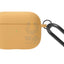 Native Union AirPods Pro 1&2 Roam Case - Kraft Accessories > Mobiles & Tablets