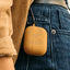 Native Union AirPods Pro 1&2 Roam Case - Kraft Accessories > Mobiles & Tablets