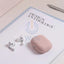 Native Union AirPods Pro Curve Case - Rose Accessories > Mobiles & Tablets > Mobiles