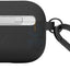 Native Union AirPods Pro Roam Case - Black Accessories > Mobiles & Tablets