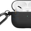 Native Union AirPods Pro Roam Case - Black Accessories > Mobiles & Tablets