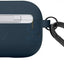 Native Union AirPods Pro Roam Case - Navy Accessories > Mobiles & Tablets