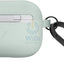 Native Union AirPods Pro Roam Case - Sage Accessories > Audio > Headphones