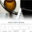 Native Union Belt Cable Pro 240W (USB-C to USB-C) - Slate Green Accessories > Cables & Converters > Cables