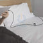 Native Union Belt Cable XL - USB A to Lightning 3M - Cosmos Black Accessories > Cables & Converters > Cables