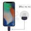 Native Union Belt Cable XL - USB A to Lightning 3M - Indigo Accessories > Cables & Converters > Cables