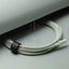 Native Union Belt Cable XL - USB A to Lightning 3M - Sage Accessories > Cables & Converters > Cables