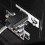 Native Union Belt HDMI Cable - USB-C To HDMI - Zebra Accessories > Cables & Converters > HDMI Cables