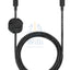 Native Union Cable-C To C 3M Anchor - Cosmos Accessories > Cables & Converters > Cables