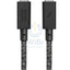 Native Union Cable-C To C 3M Anchor - Cosmos Accessories > Cables & Converters > Cables
