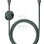 Native Union Cable-C To C 3M Anchor - slate Green Accessories > Cables & Converters > Cables
