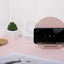 Native Union Dock Wireless Charger Fabric - Rose Accessories > Mobiles & Tablets > Mobiles > Mobile Holder / Stands
