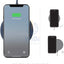 Native Union Drop Wireless Charger Fabric V2 - Indigo Accessories > Power Adapters