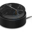 Native Union Eclipse USB Charging Station Marble - Black Accessories > Power Adapters