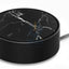 Native Union Eclipse USB Charging Station Marble - Black Accessories > Power Adapters