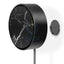 Native Union Eclipse USB Charging Station Marble - Black Accessories > Power Adapters