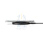 Native Union Fabric V2 Drop Wireless Charger - Slate Accessories > Power Adapters