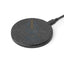 Native Union Fabric V2 Drop Wireless Charger - Slate Accessories > Power Adapters