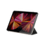 Native Union iPad Pro 11”/iPad Air 10.9 Folio Case - Black/Orange Accessories > Mobiles & Tablets > Tablets > Screen
