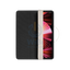 Native Union iPad Pro 11”/iPad Air 10.9 Folio Case - Black/Orange Accessories > Mobiles & Tablets > Tablets > Screen