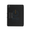 Native Union iPad Pro 11”/iPad Air 10.9 Folio Case - Black/Orange Accessories > Mobiles & Tablets > Tablets > Screen