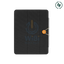 Native Union iPad Pro 11”/iPad Air 10.9 Folio Case - Black/Orange Accessories > Mobiles & Tablets > Tablets > Screen