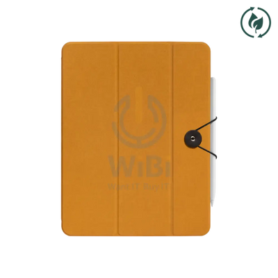 Native Union iPad Pro 11”/iPad Air 10.9 Folio Case - Kraft Accessories > Mobiles & Tablets > Offer Zone