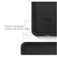 Native Union iPhone 11 Pro - Clic Canvas Case - Black Accessories > Mobiles & Tablets > Mobiles > Screen Protectors &