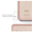 Native Union iPhone 11 Pro - Clic Canvas Case - rose Accessories > Mobiles & Tablets > Mobiles > Screen Protectors &